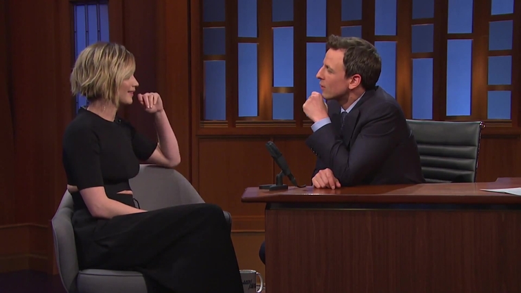 Late_Night_with_Seth_Meyers__2_2827929.jpg