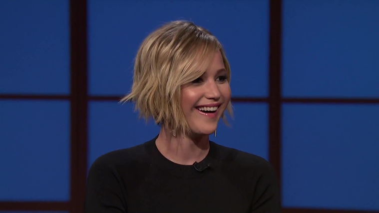 Late_Night_with_Seth_Meyers__2_2829029.jpg