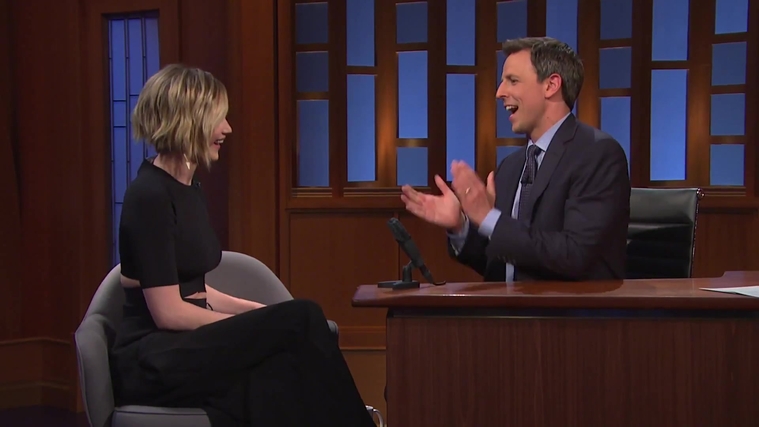 Late_Night_with_Seth_Meyers__2_2831429.jpg