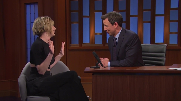 Late_Night_with_Seth_Meyers__2_2831829.jpg