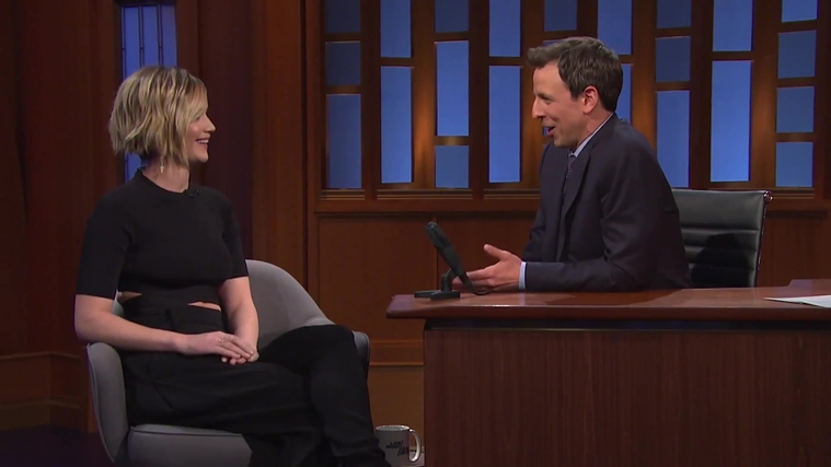 Late_Night_with_Seth_Meyers__2_286729.jpg