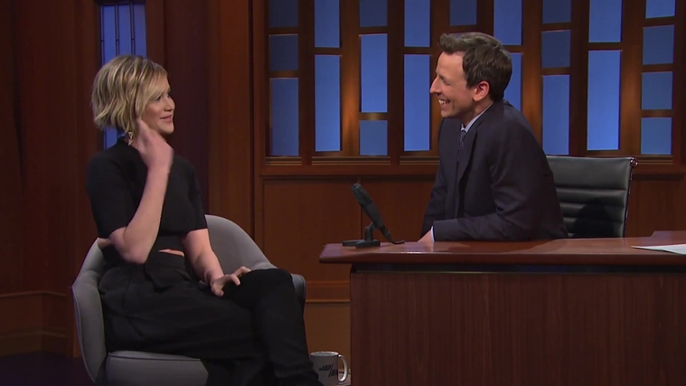 Late_Night_with_Seth_Meyers__2_287229.jpg
