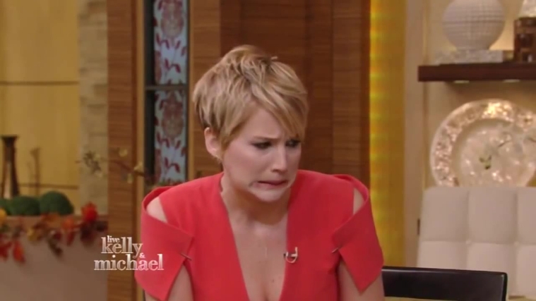 Live21_with_Kelly_and_Michael_2811529.jpg