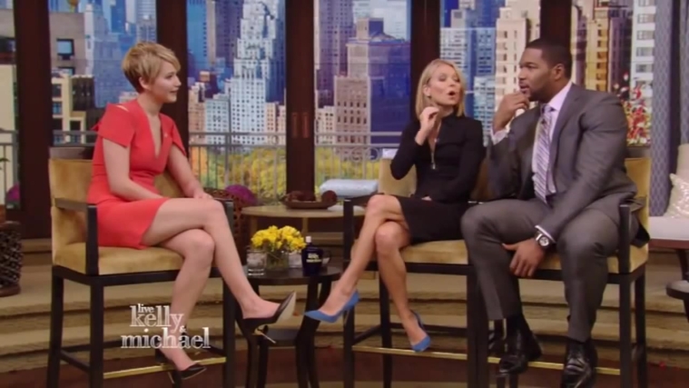 Live21_with_Kelly_and_Michael_2814829.jpg