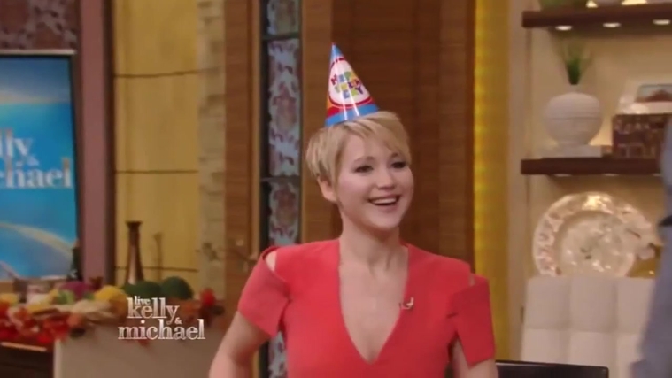 Live21_with_Kelly_and_Michael_281529.jpg
