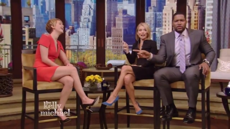 Live21_with_Kelly_and_Michael_2815329.jpg