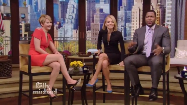 Live21_with_Kelly_and_Michael_2815429.jpg