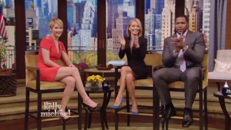 Live21_with_Kelly_and_Michael_2815529.jpg