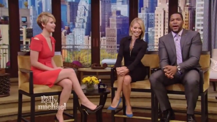 Live21_with_Kelly_and_Michael_2815729.jpg