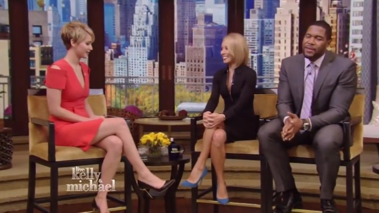 Live21_with_Kelly_and_Michael_2815929.jpg