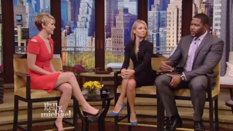 Live21_with_Kelly_and_Michael_2816129.jpg