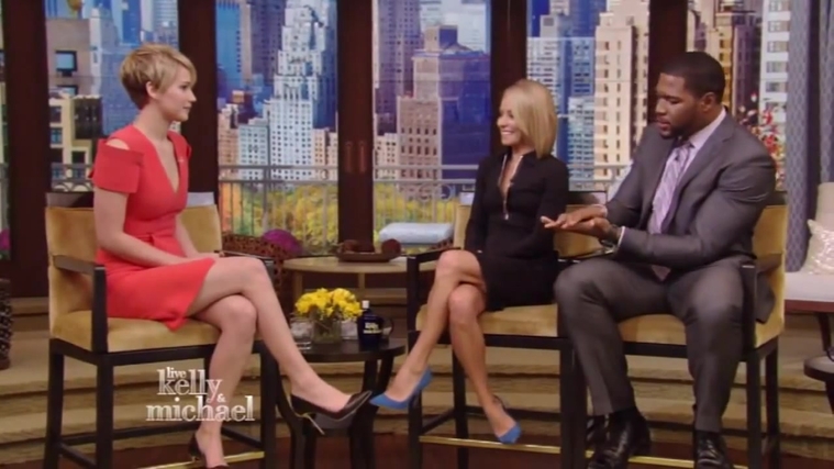 Live21_with_Kelly_and_Michael_2816329.jpg