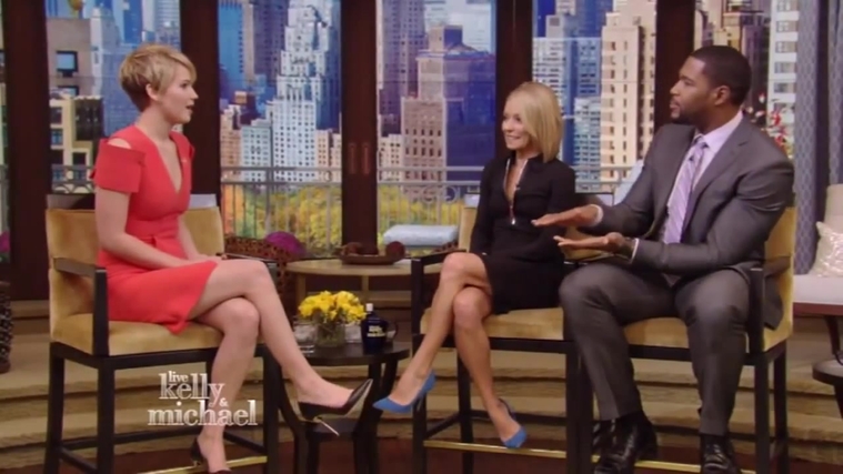 Live21_with_Kelly_and_Michael_2816429.jpg