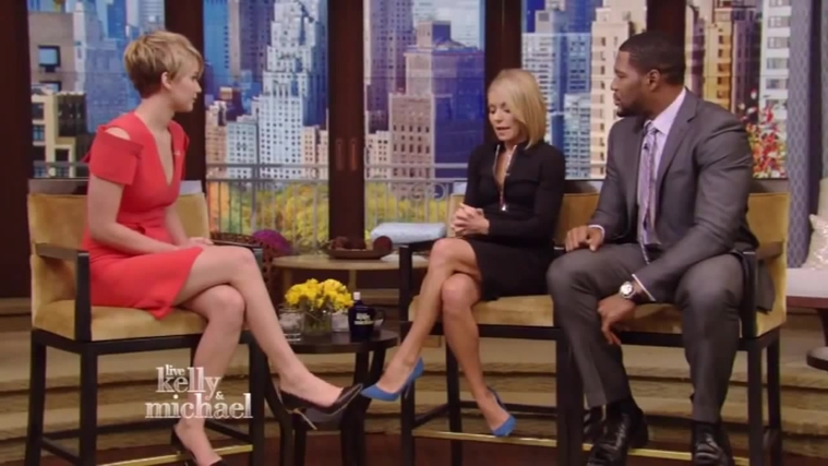 Live21_with_Kelly_and_Michael_2817829.jpg