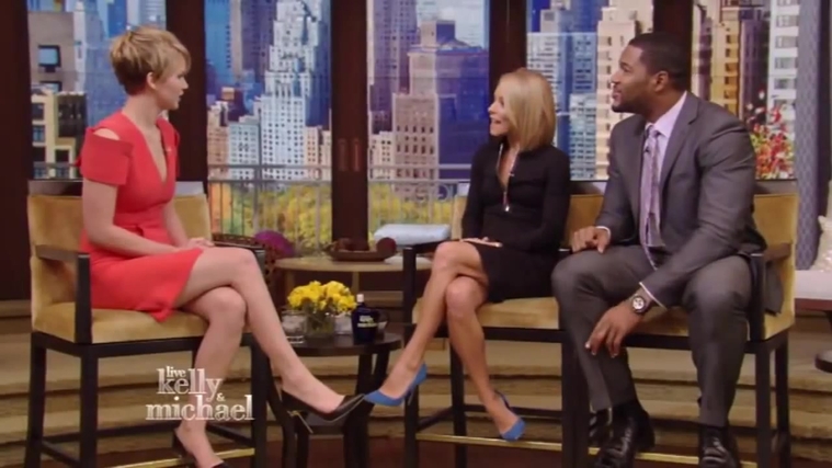Live21_with_Kelly_and_Michael_2818029.jpg