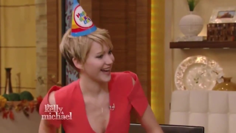 Live21_with_Kelly_and_Michael_281829.jpg