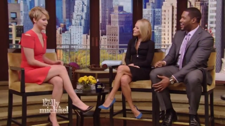 Live21_with_Kelly_and_Michael_2818329.jpg