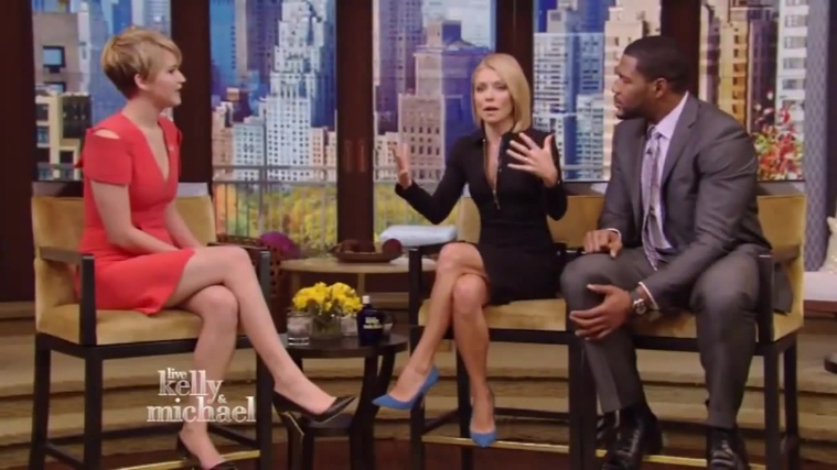 Live21_with_Kelly_and_Michael_2818629.jpg