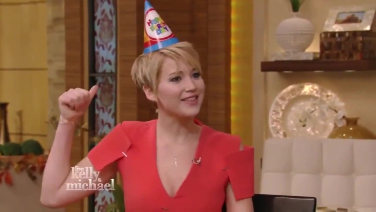 Live21_with_Kelly_and_Michael_281929.jpg