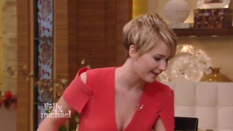 Live21_with_Kelly_and_Michael_2820129.jpg