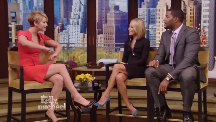 Live21_with_Kelly_and_Michael_2821629.jpg