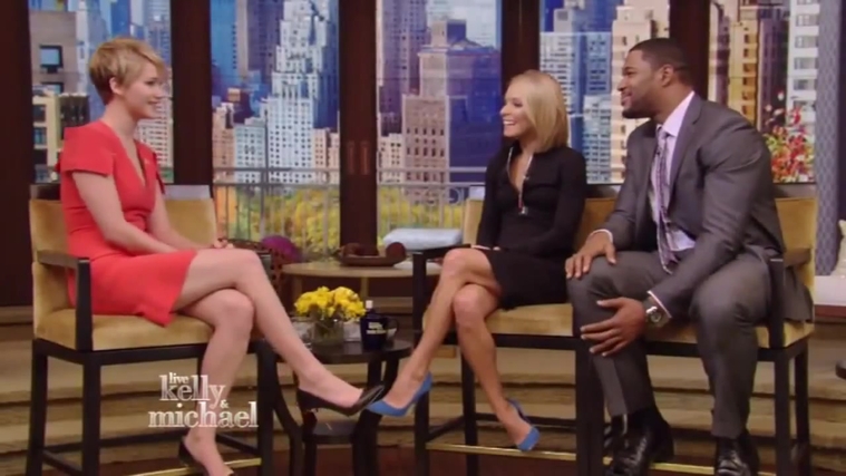 Live21_with_Kelly_and_Michael_2822129.jpg