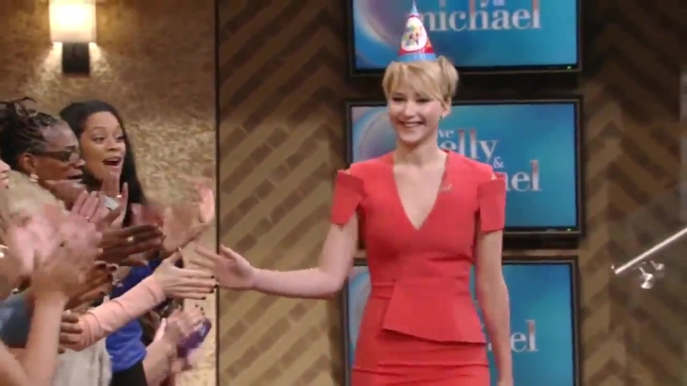 Live21_with_Kelly_and_Michael_28229.jpg