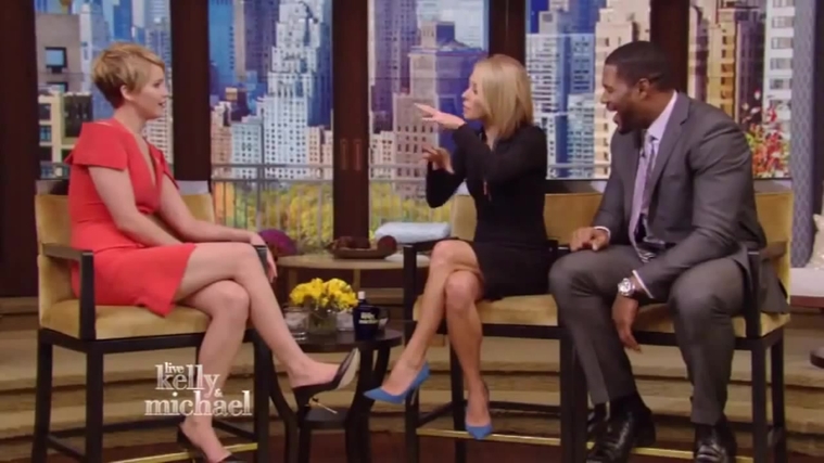 Live21_with_Kelly_and_Michael_2824129.jpg