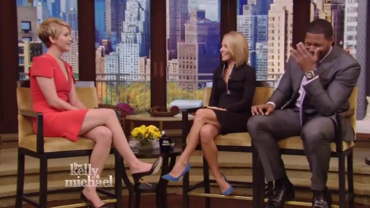 Live21_with_Kelly_and_Michael_2825429.jpg