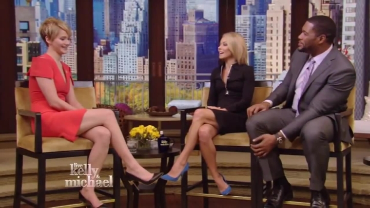 Live21_with_Kelly_and_Michael_2826029.jpg