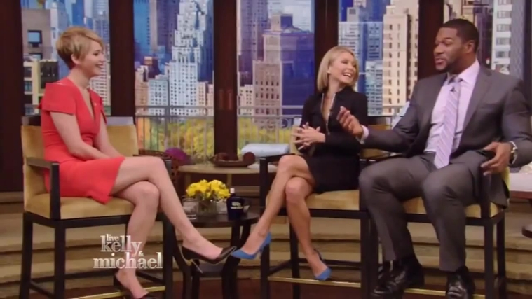 Live21_with_Kelly_and_Michael_2826329.jpg