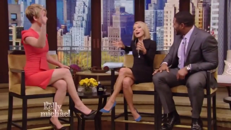 Live21_with_Kelly_and_Michael_2827029.jpg
