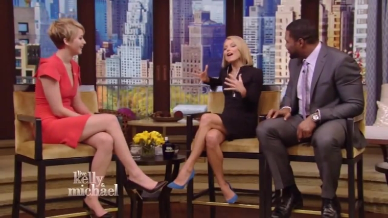 Live21_with_Kelly_and_Michael_2827129.jpg
