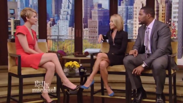 Live21_with_Kelly_and_Michael_2827329.jpg
