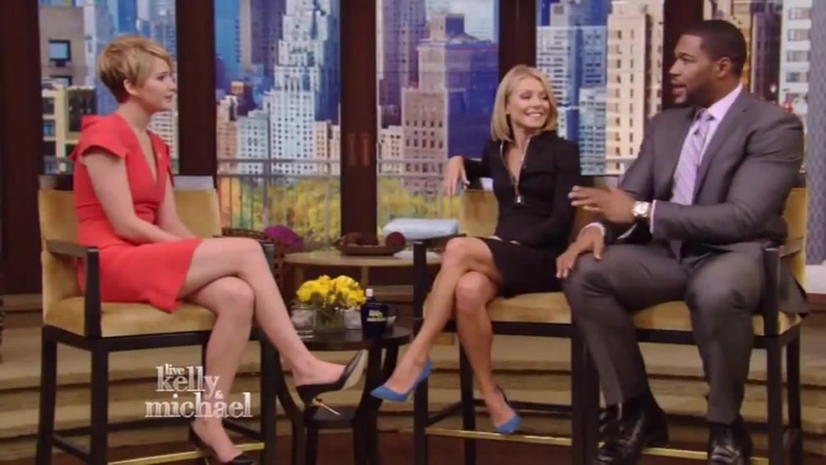 Live21_with_Kelly_and_Michael_2828229.jpg