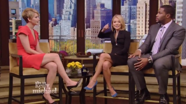 Live21_with_Kelly_and_Michael_2828329.jpg