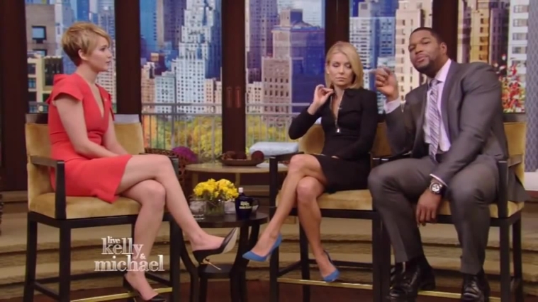 Live21_with_Kelly_and_Michael_2828629.jpg