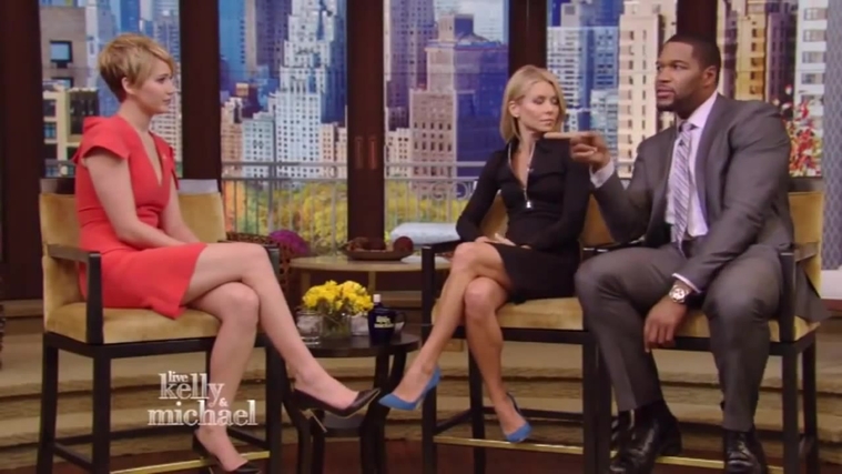 Live21_with_Kelly_and_Michael_2828729.jpg