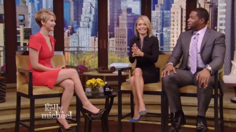Live21_with_Kelly_and_Michael_2829329.jpg