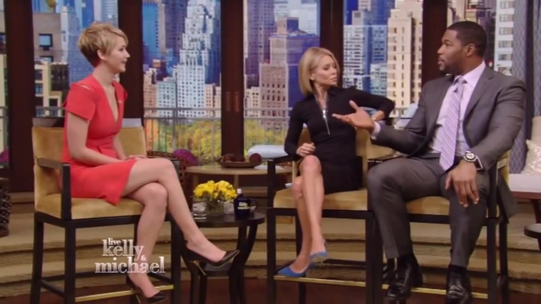Live21_with_Kelly_and_Michael_2829629.jpg