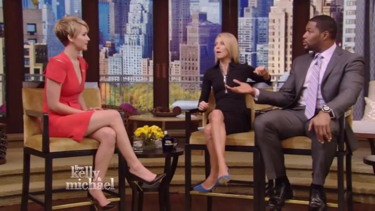 Live21_with_Kelly_and_Michael_2829729.jpg