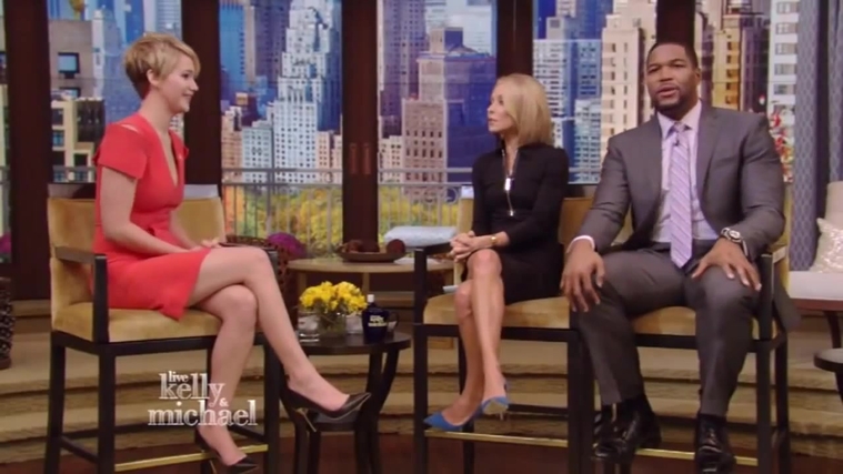Live21_with_Kelly_and_Michael_2830729.jpg