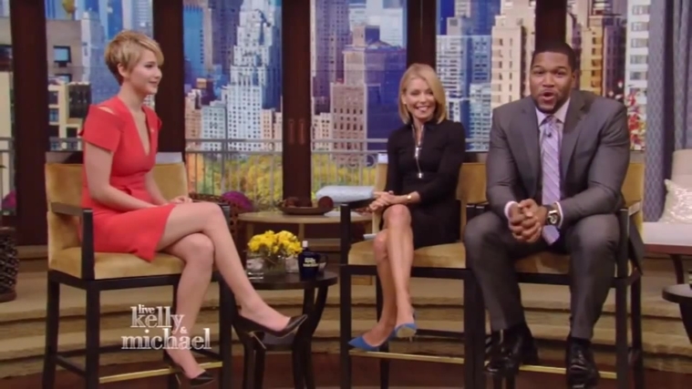 Live21_with_Kelly_and_Michael_2831229.jpg