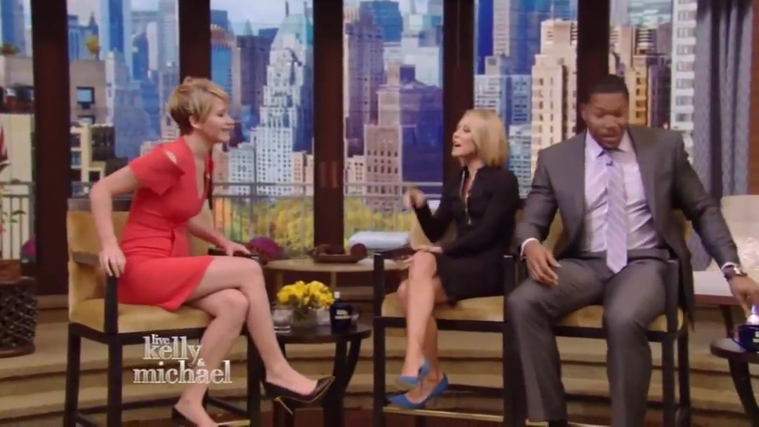Live21_with_Kelly_and_Michael_283129.jpg