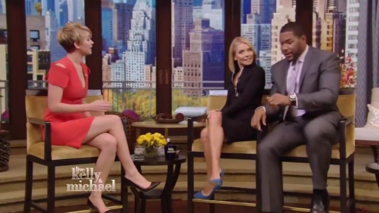 Live21_with_Kelly_and_Michael_283329.jpg