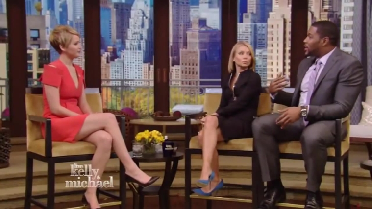 Live21_with_Kelly_and_Michael_283829.jpg