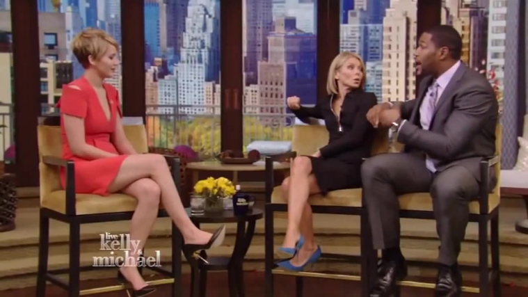 Live21_with_Kelly_and_Michael_284729.jpg