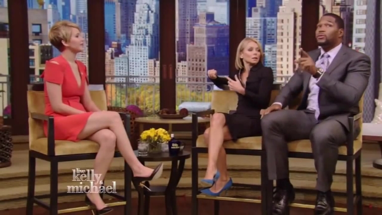 Live21_with_Kelly_and_Michael_284929.jpg