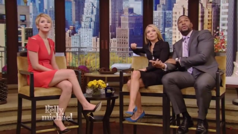 Live21_with_Kelly_and_Michael_285229.jpg