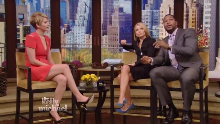 Live21_with_Kelly_and_Michael_285329.jpg
